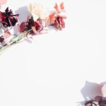 29 Martie – La fel de sigur precum dragostea lui Dumnezeu pentru Fiul Său