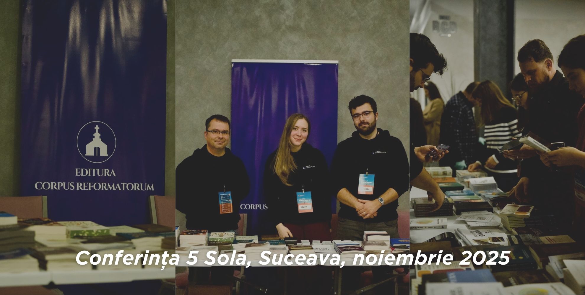 Reclame cărți corpusreformatorum.org(3)